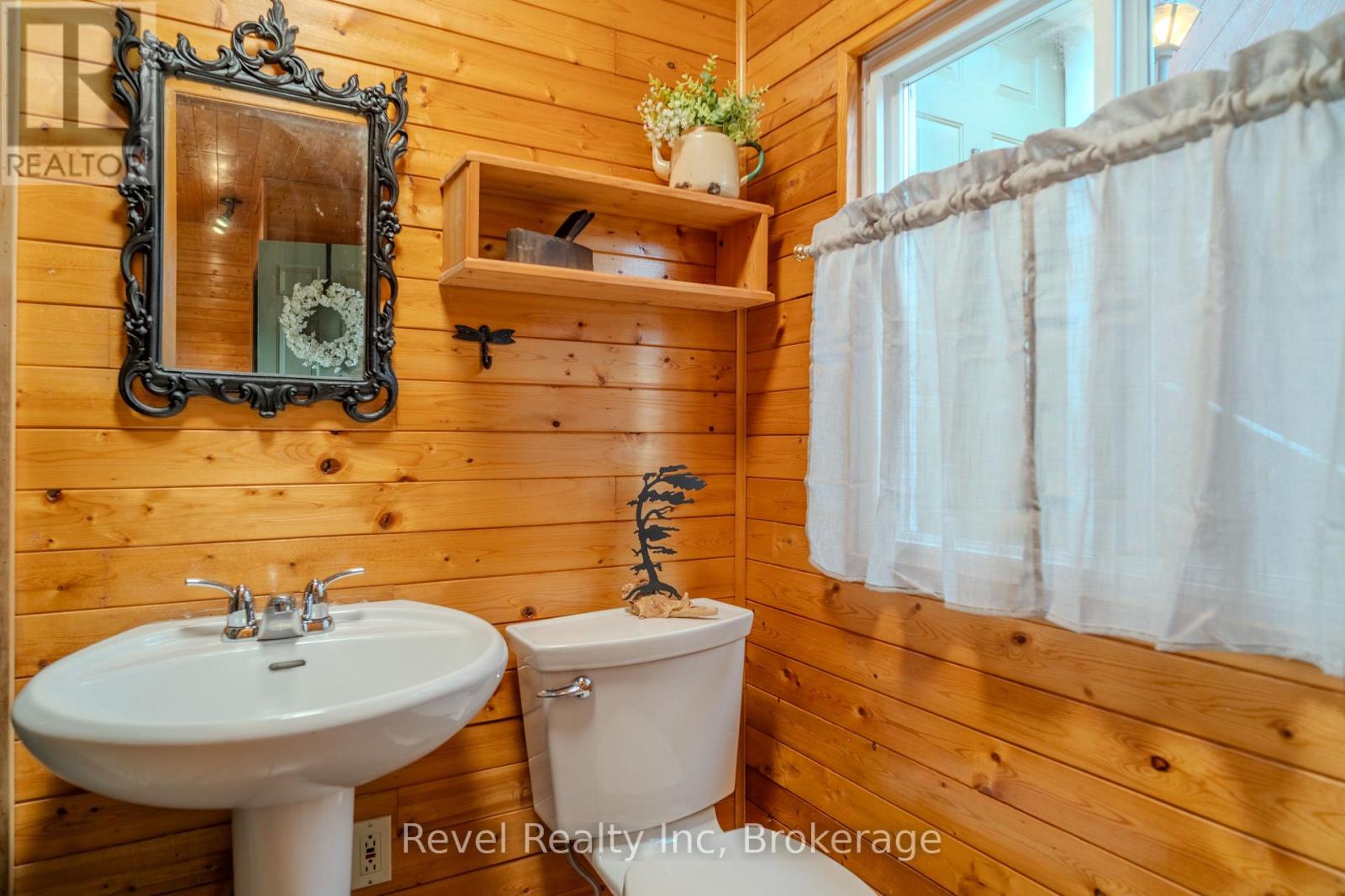 14 Swallow Road, Mcdougall, Ontario  P2A 2W7 - Photo 19 - X13129938