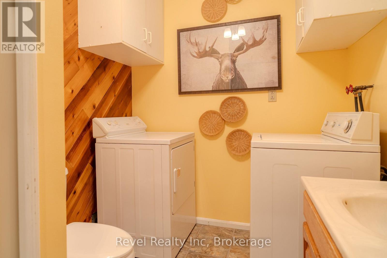 14 Swallow Road, Mcdougall, Ontario  P2A 2W7 - Photo 20 - X13129938