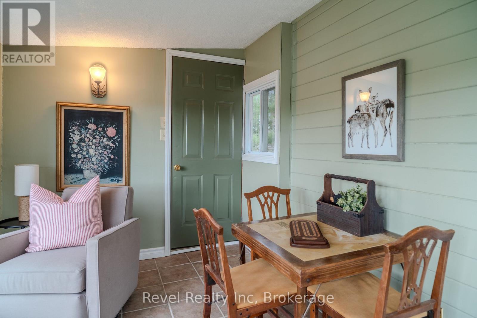 14 Swallow Road, Mcdougall, Ontario  P2A 2W7 - Photo 22 - X13129938