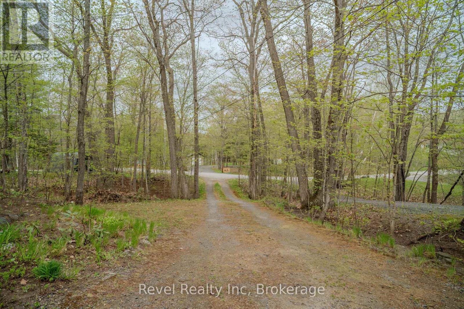 14 Swallow Road, Mcdougall, Ontario  P2A 2W7 - Photo 24 - X13129938
