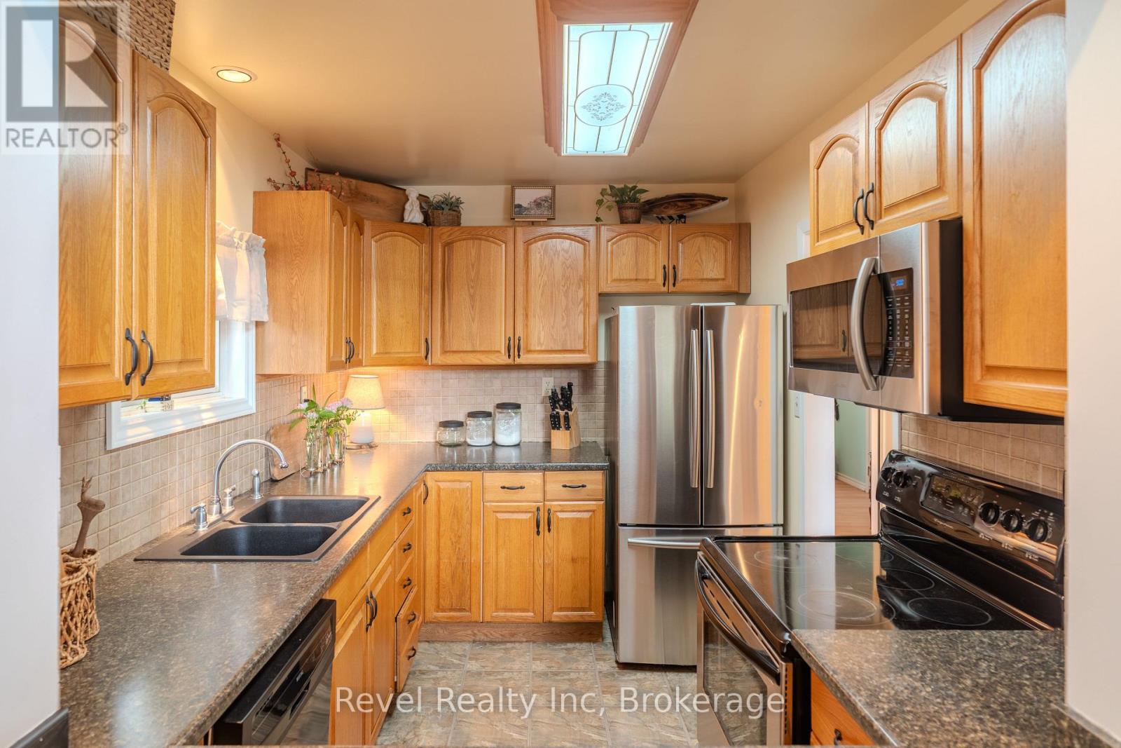 14 Swallow Road, Mcdougall, Ontario  P2A 2W7 - Photo 4 - X13129938