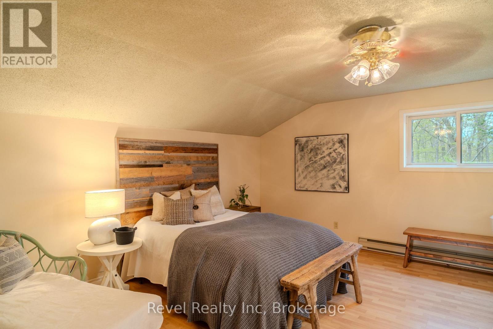 14 Swallow Road, Mcdougall, Ontario  P2A 2W7 - Photo 8 - X13129938