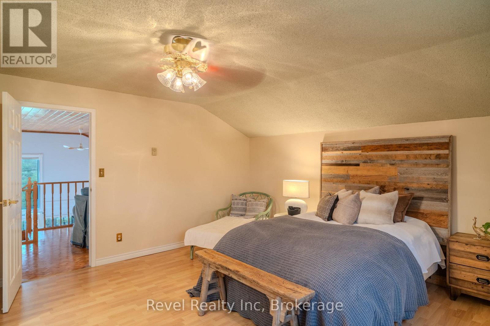 14 Swallow Road, Mcdougall, Ontario  P2A 2W7 - Photo 9 - X13129938
