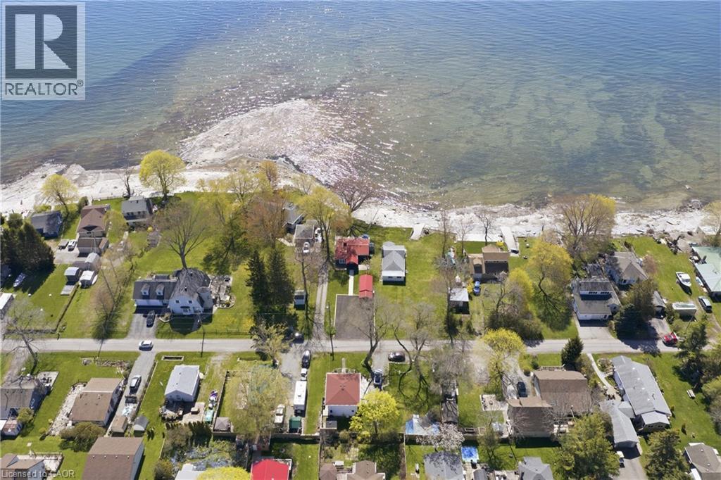 11349 Neff Street, Port Colborne, Ontario  L3K 5V4 - Photo 2 - 40830429
