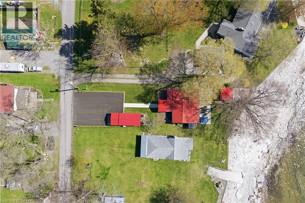 11349 Neff Street, Port Colborne, Ontario  L3K 5V4 - Photo 33 - 40830429