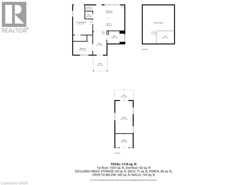 11349 Neff Street, Port Colborne, Ontario  L3K 5V4 - Photo 37 - 40830429