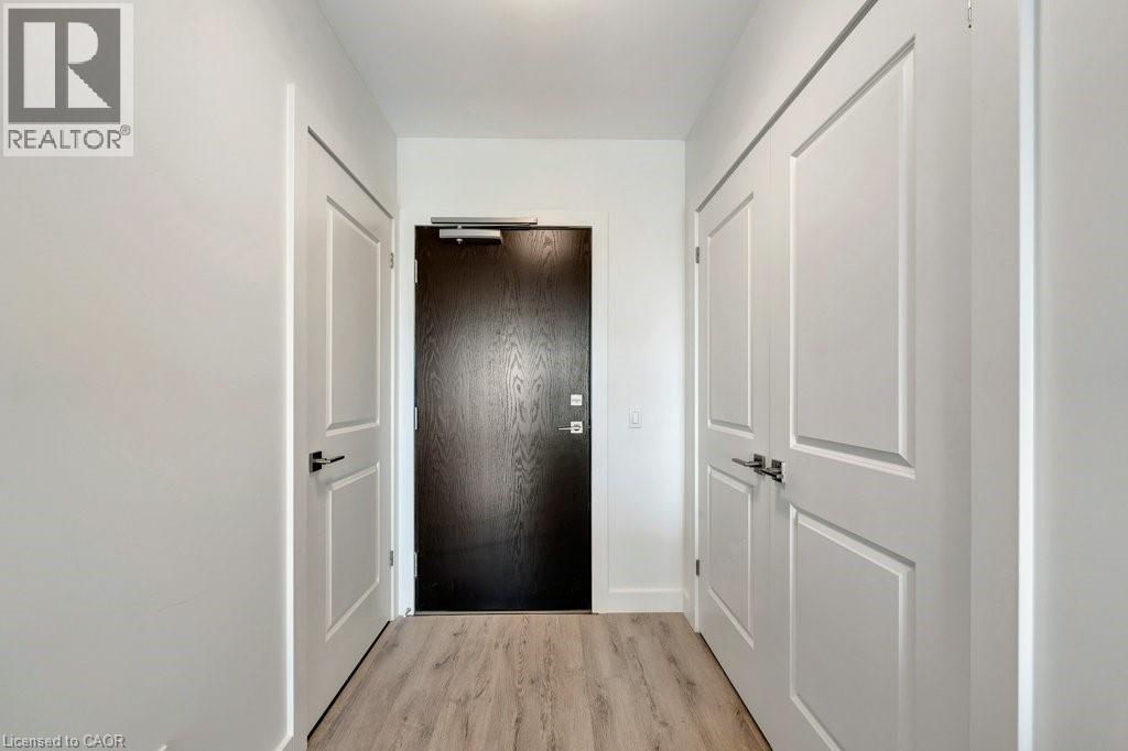 15 Glebe Street Unit# 1511, Cambridge, Ontario  N1S 0C3 - Photo 14 - 40830509