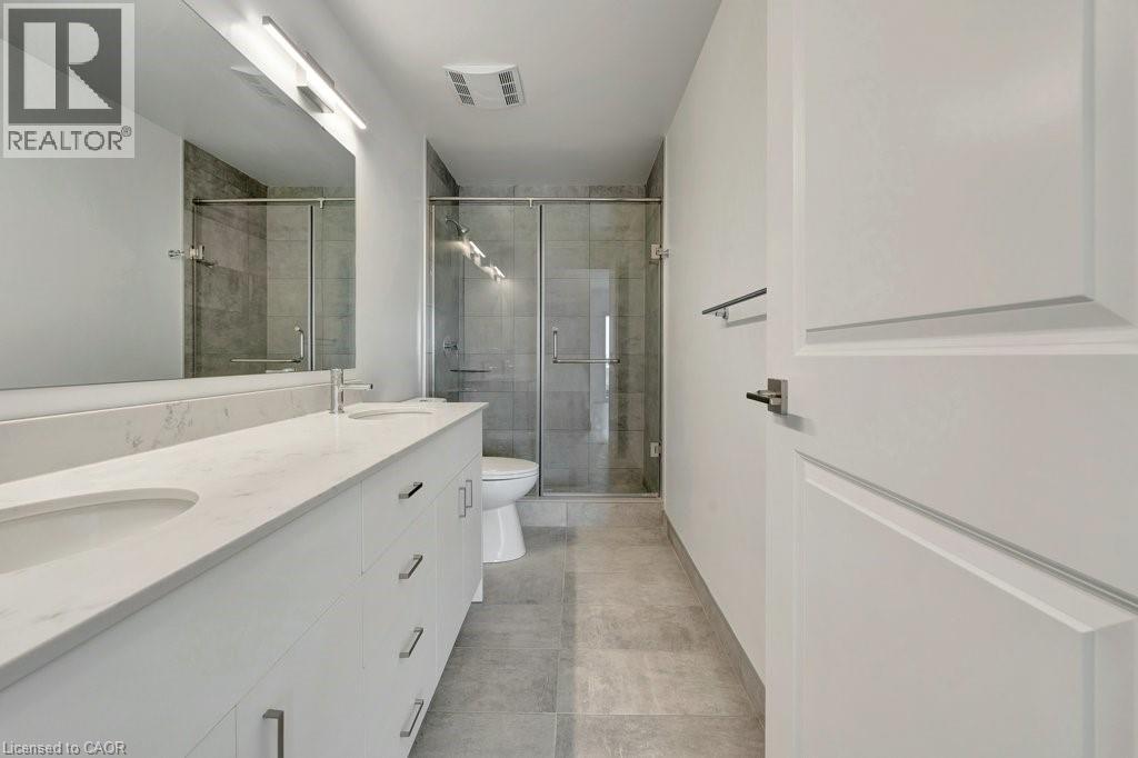 15 Glebe Street Unit# 1511, Cambridge, Ontario  N1S 0C3 - Photo 31 - 40830509