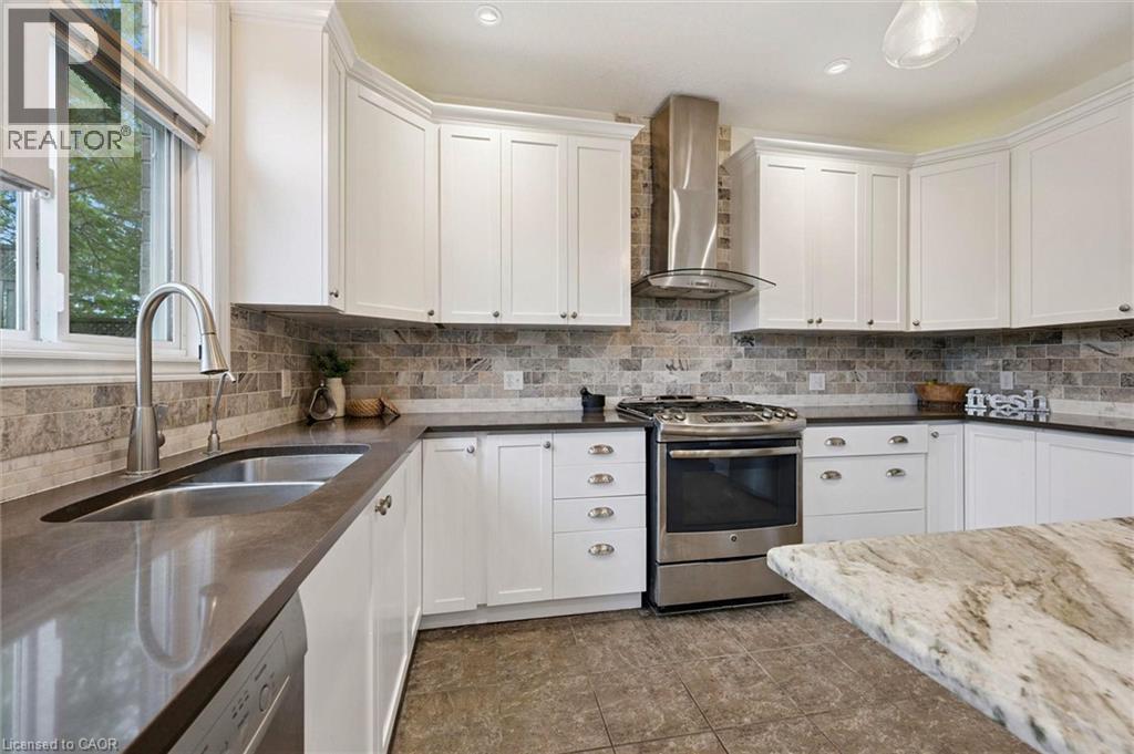 7 Hardy Street, Guelph, Ontario  N1E 5G4 - Photo 10 - 40828819