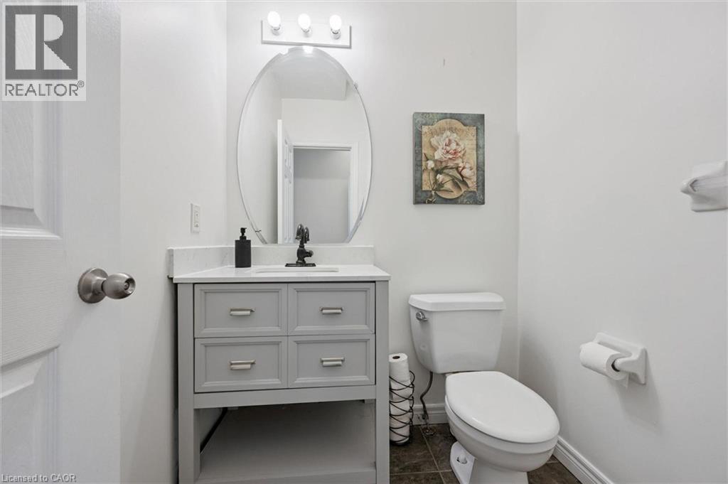 7 Hardy Street, Guelph, Ontario  N1E 5G4 - Photo 14 - 40828819