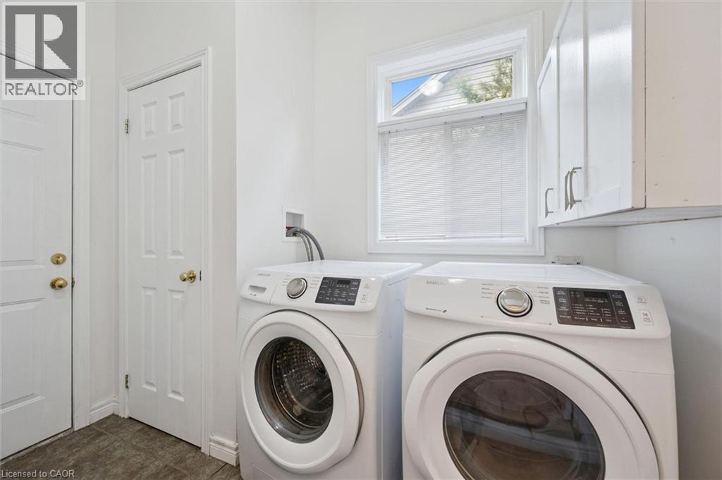 7 Hardy Street, Guelph, Ontario  N1E 5G4 - Photo 15 - 40828819