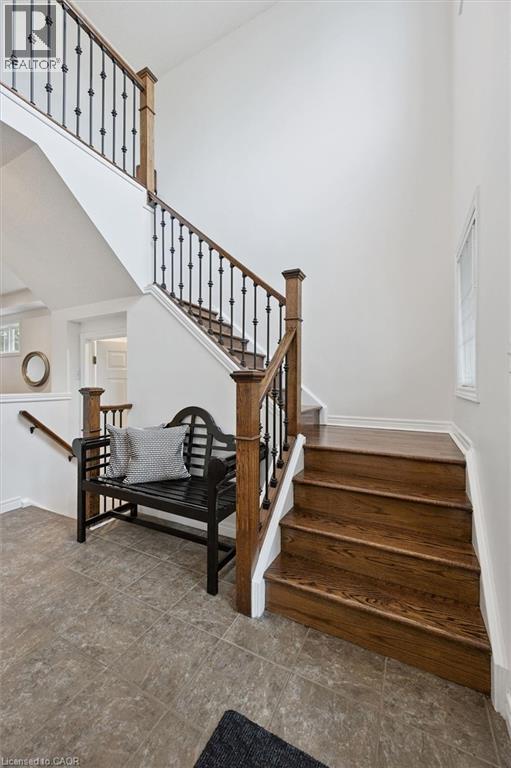 7 Hardy Street, Guelph, Ontario  N1E 5G4 - Photo 16 - 40828819