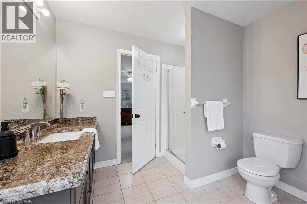7 Hardy Street, Guelph, Ontario  N1E 5G4 - Photo 21 - 40828819