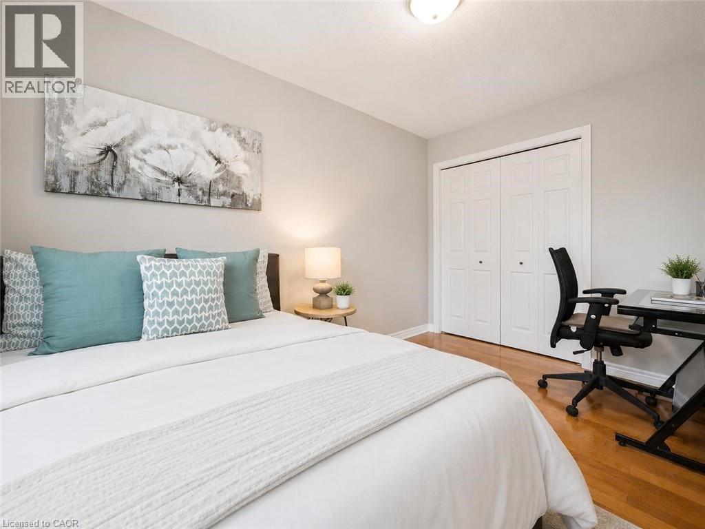 7 Hardy Street, Guelph, Ontario  N1E 5G4 - Photo 23 - 40828819