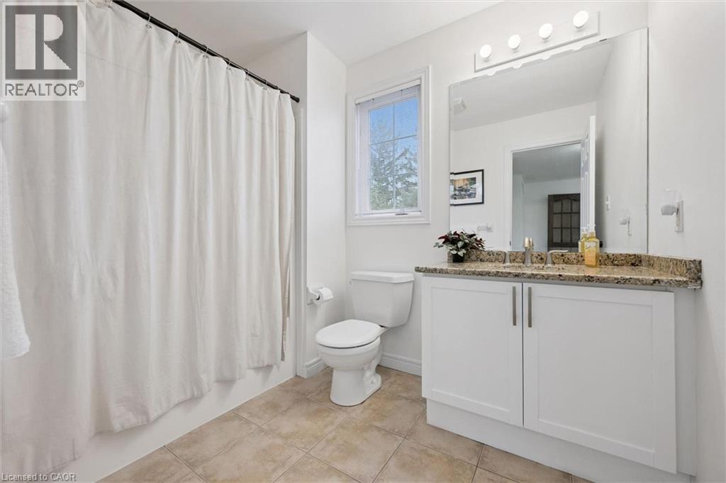 7 Hardy Street, Guelph, Ontario  N1E 5G4 - Photo 24 - 40828819