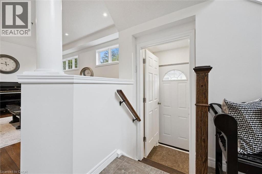 7 Hardy Street, Guelph, Ontario  N1E 5G4 - Photo 27 - 40828819