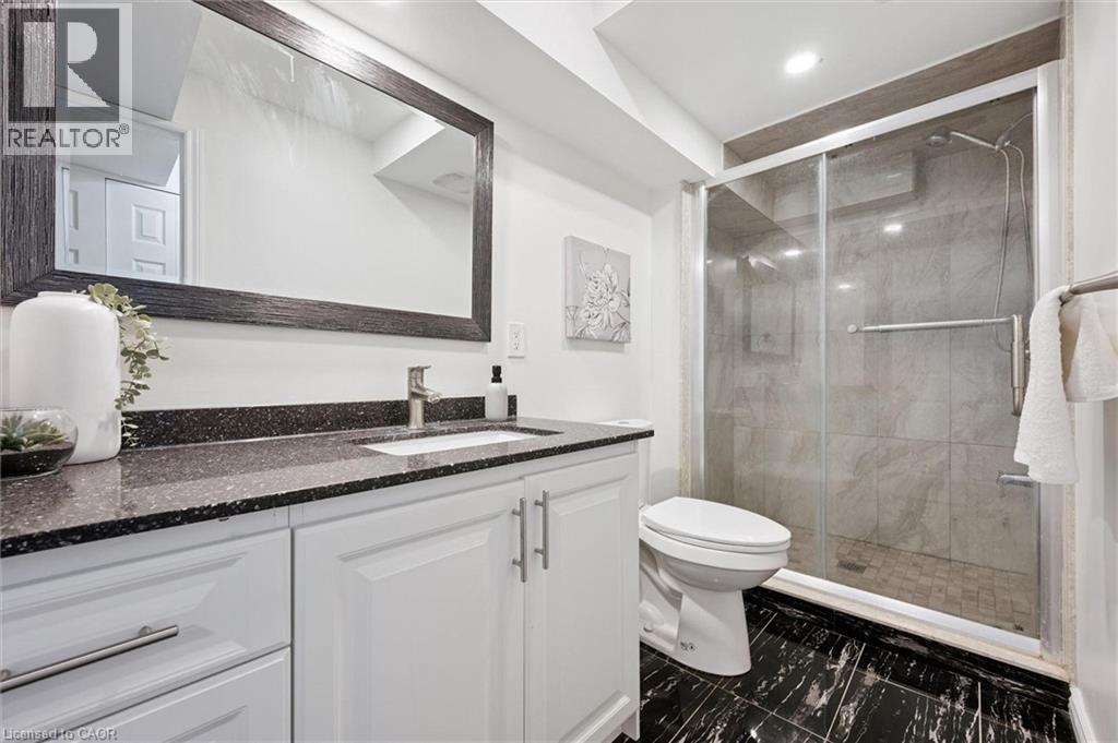 7 Hardy Street, Guelph, Ontario  N1E 5G4 - Photo 31 - 40828819