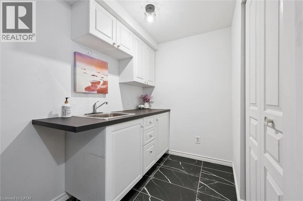 7 Hardy Street, Guelph, Ontario  N1E 5G4 - Photo 32 - 40828819