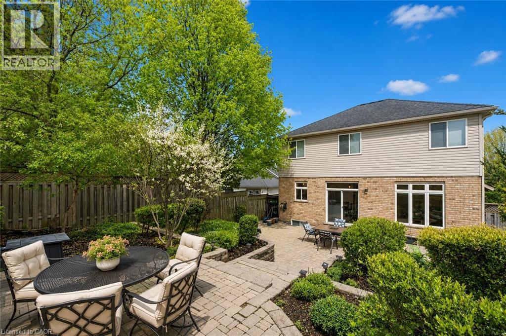 7 Hardy Street, Guelph, Ontario  N1E 5G4 - Photo 36 - 40828819
