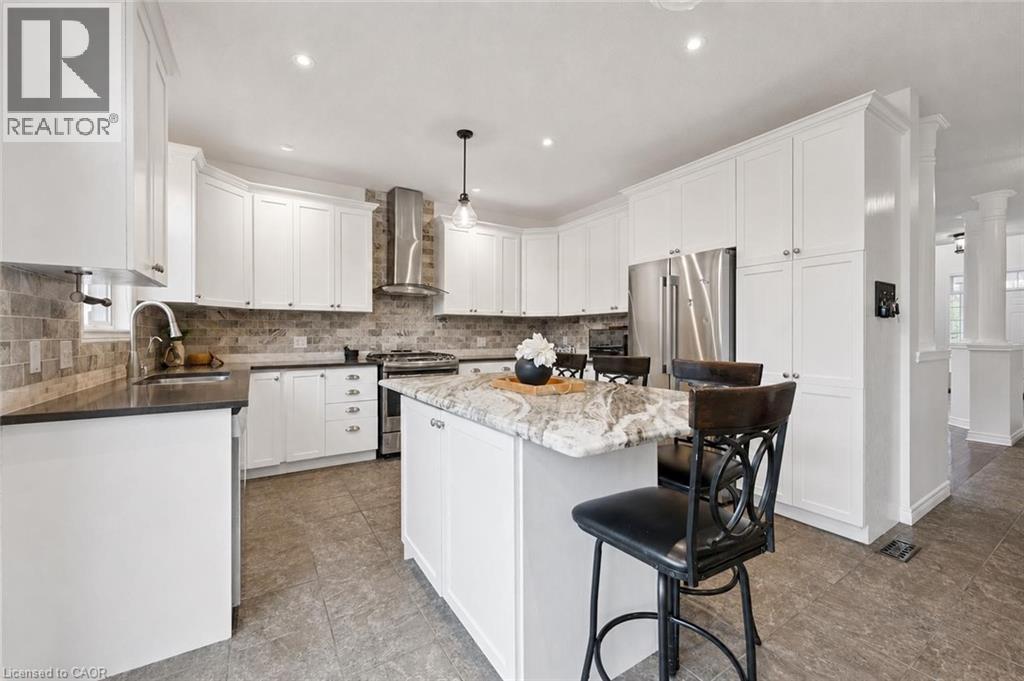 7 Hardy Street, Guelph, Ontario  N1E 5G4 - Photo 8 - 40828819