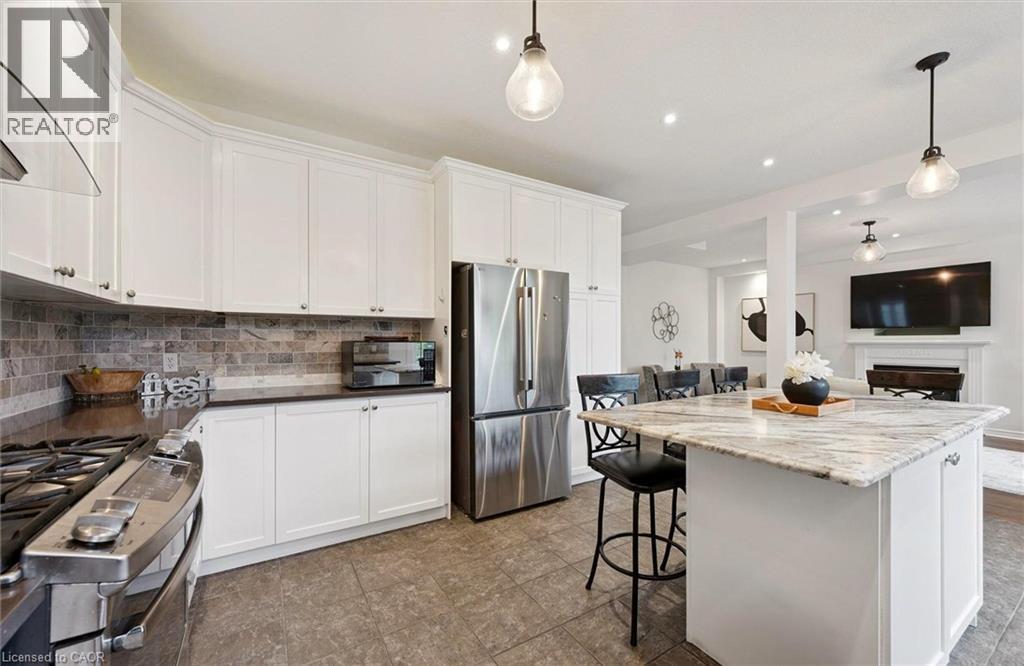 7 Hardy Street, Guelph, Ontario  N1E 5G4 - Photo 9 - 40828819