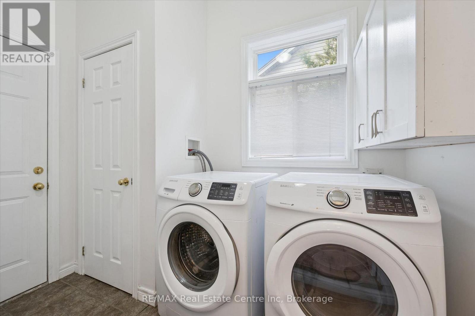 7 Hardy Street, Guelph, Ontario  N1E 5G4 - Photo 15 - X13130642