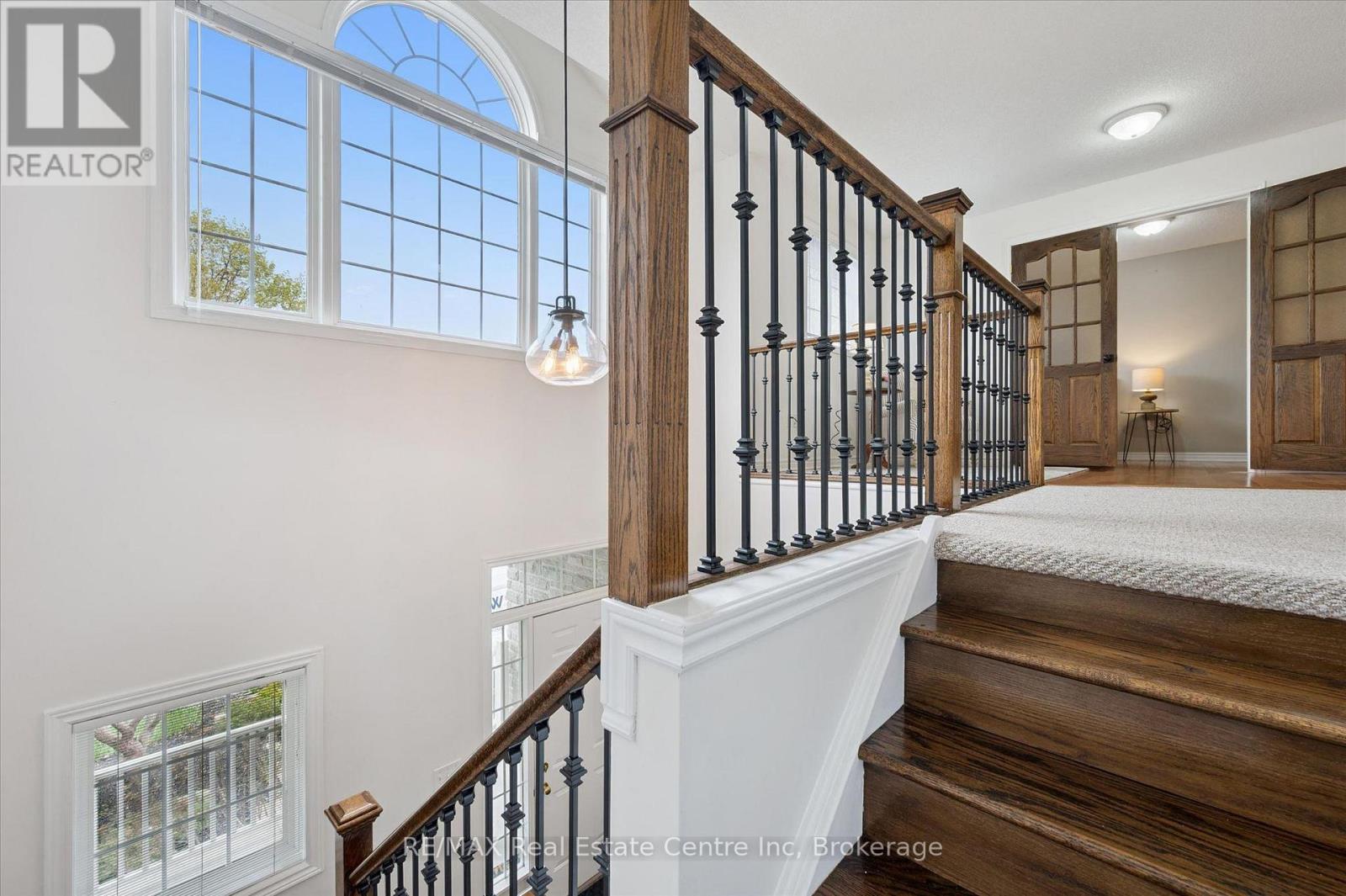 7 Hardy Street, Guelph, Ontario  N1E 5G4 - Photo 17 - X13130642
