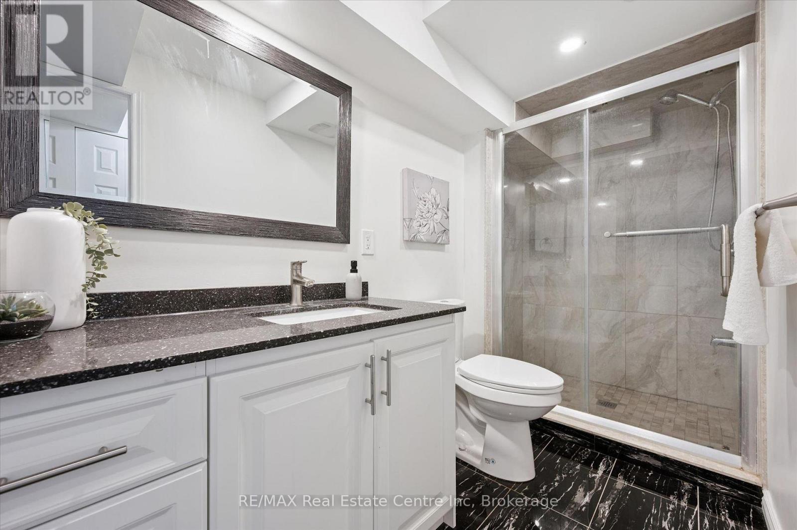 7 Hardy Street, Guelph, Ontario  N1E 5G4 - Photo 31 - X13130642