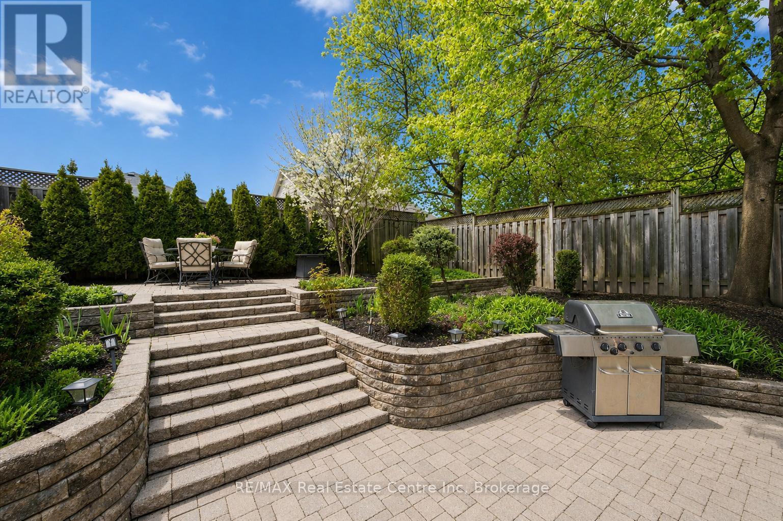 7 Hardy Street, Guelph, Ontario  N1E 5G4 - Photo 34 - X13130642