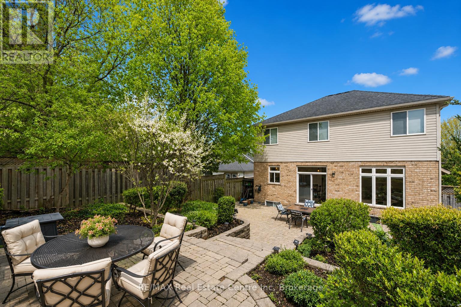 7 Hardy Street, Guelph, Ontario  N1E 5G4 - Photo 36 - X13130642
