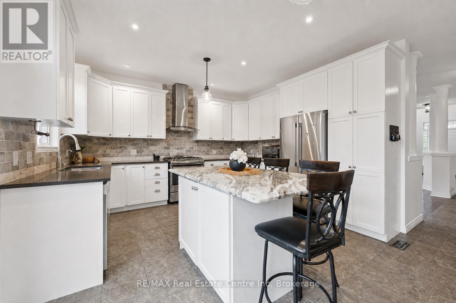 7 Hardy Street, Guelph, Ontario  N1E 5G4 - Photo 8 - X13130642