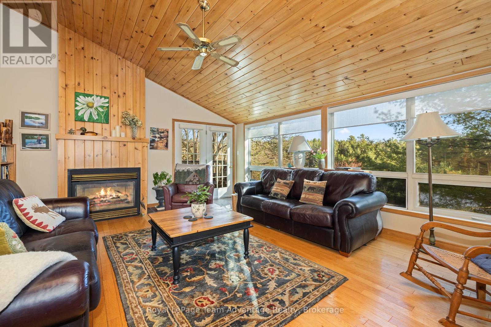 68 Shebeshekong Road S, Carling, Ontario  P0G 1G0 - Photo 10 - X13130684