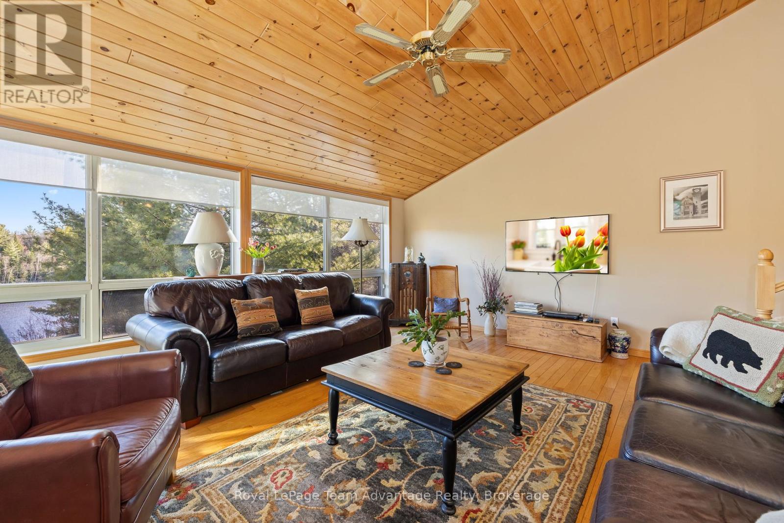 68 Shebeshekong Road S, Carling, Ontario  P0G 1G0 - Photo 11 - X13130684