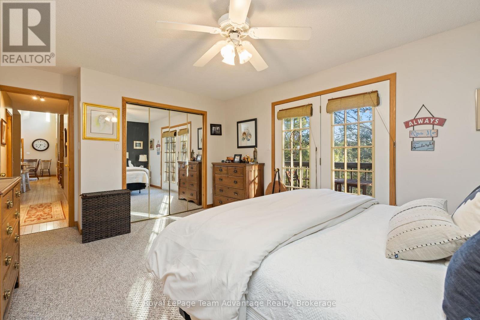 68 Shebeshekong Road S, Carling, Ontario  P0G 1G0 - Photo 15 - X13130684