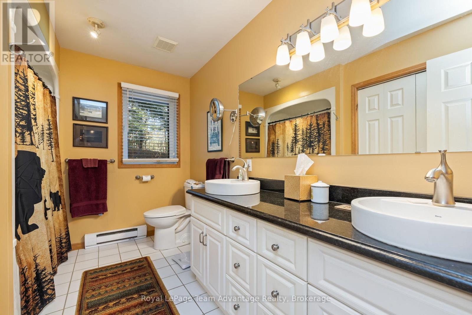 68 Shebeshekong Road S, Carling, Ontario  P0G 1G0 - Photo 16 - X13130684