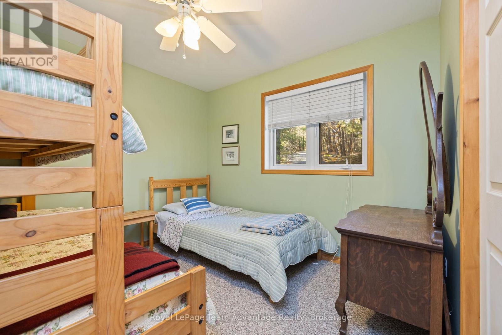 68 Shebeshekong Road S, Carling, Ontario  P0G 1G0 - Photo 17 - X13130684