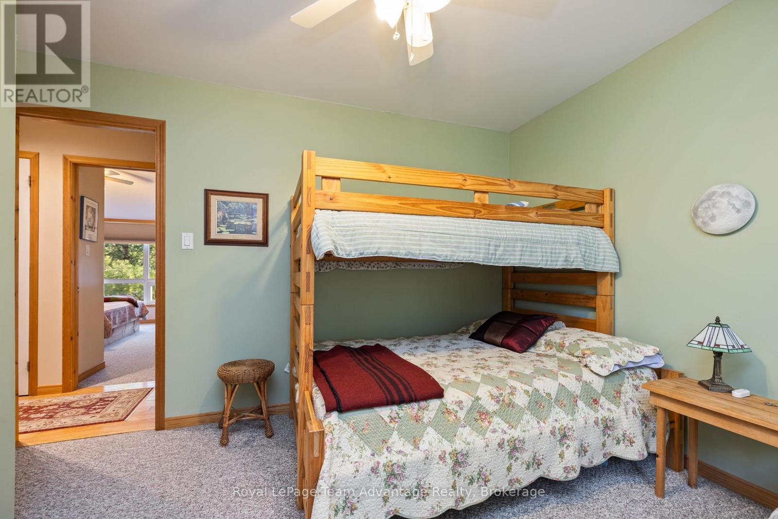 68 Shebeshekong Road S, Carling, Ontario  P0G 1G0 - Photo 18 - X13130684