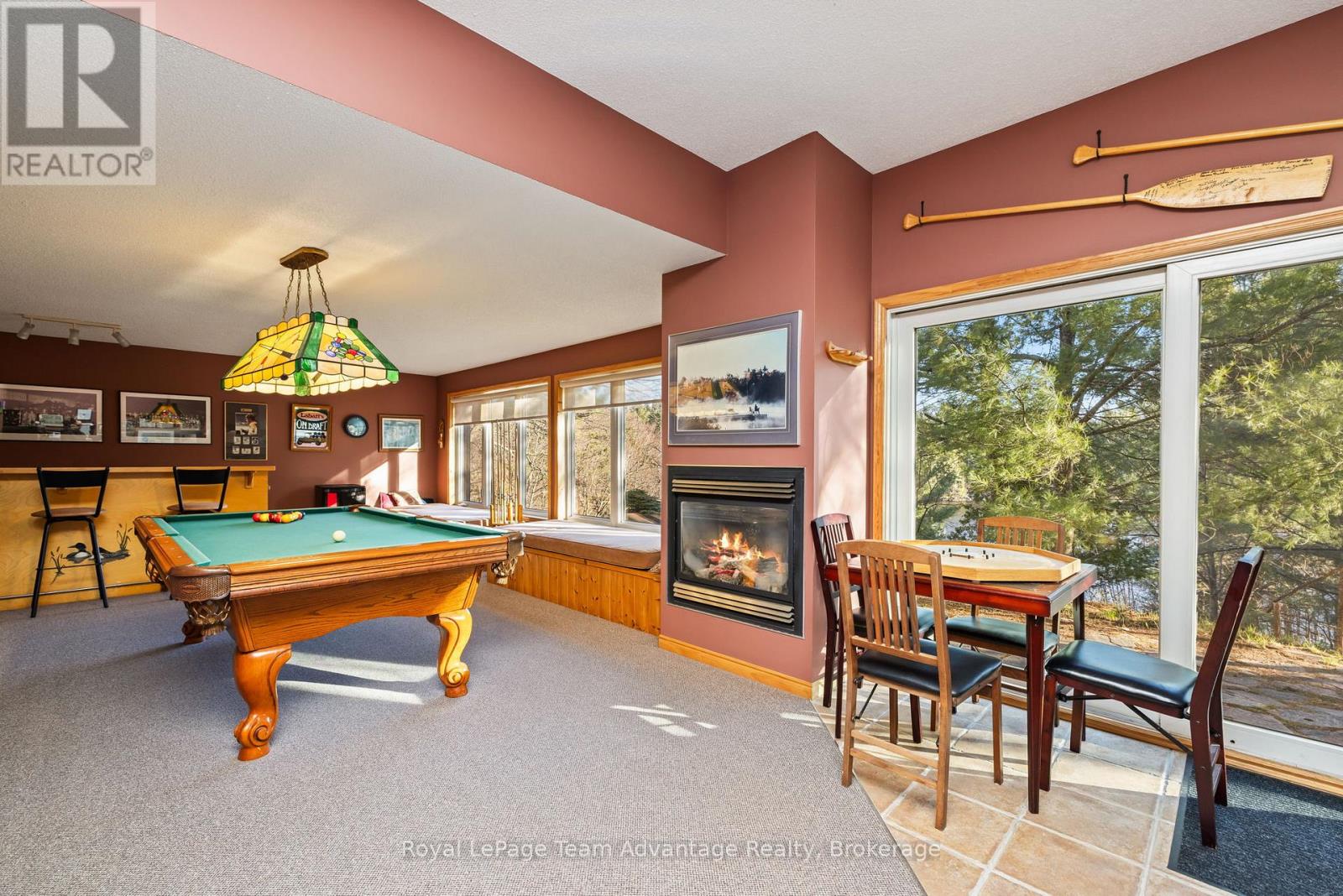 68 Shebeshekong Road S, Carling, Ontario  P0G 1G0 - Photo 22 - X13130684