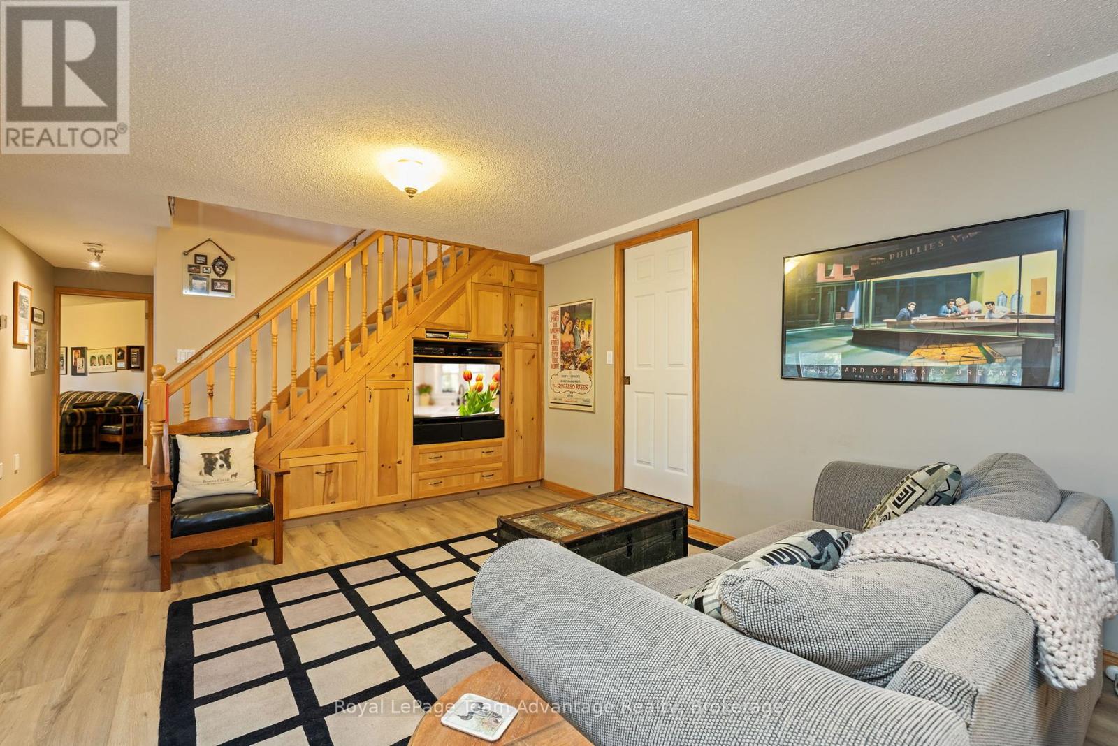 68 Shebeshekong Road S, Carling, Ontario  P0G 1G0 - Photo 23 - X13130684