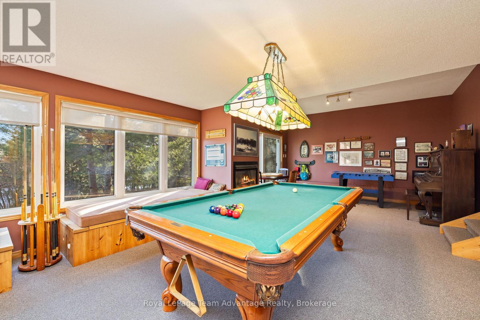 68 Shebeshekong Road S, Carling, Ontario  P0G 1G0 - Photo 24 - X13130684
