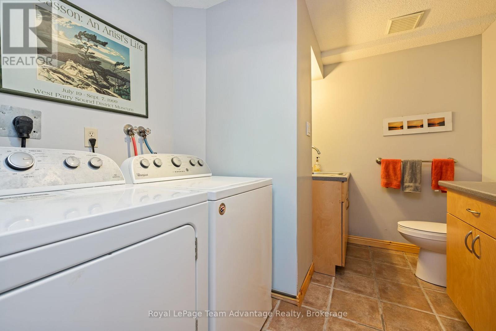 68 Shebeshekong Road S, Carling, Ontario  P0G 1G0 - Photo 25 - X13130684