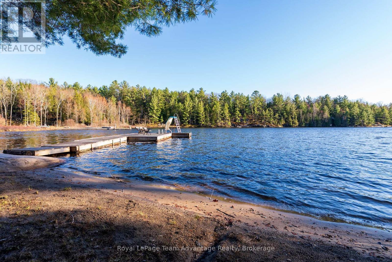 68 Shebeshekong Road S, Carling, Ontario  P0G 1G0 - Photo 26 - X13130684