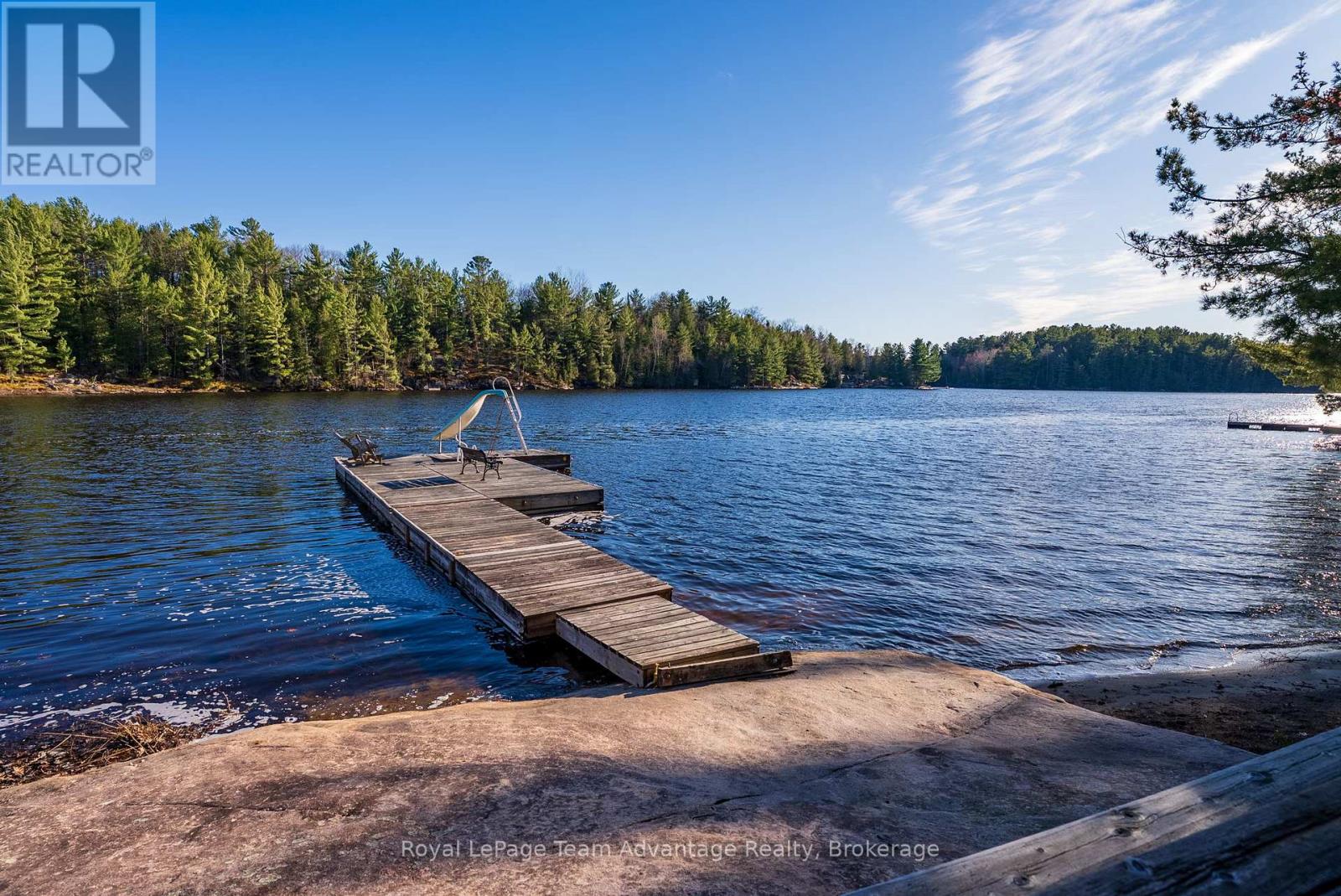 68 Shebeshekong Road S, Carling, Ontario  P0G 1G0 - Photo 27 - X13130684