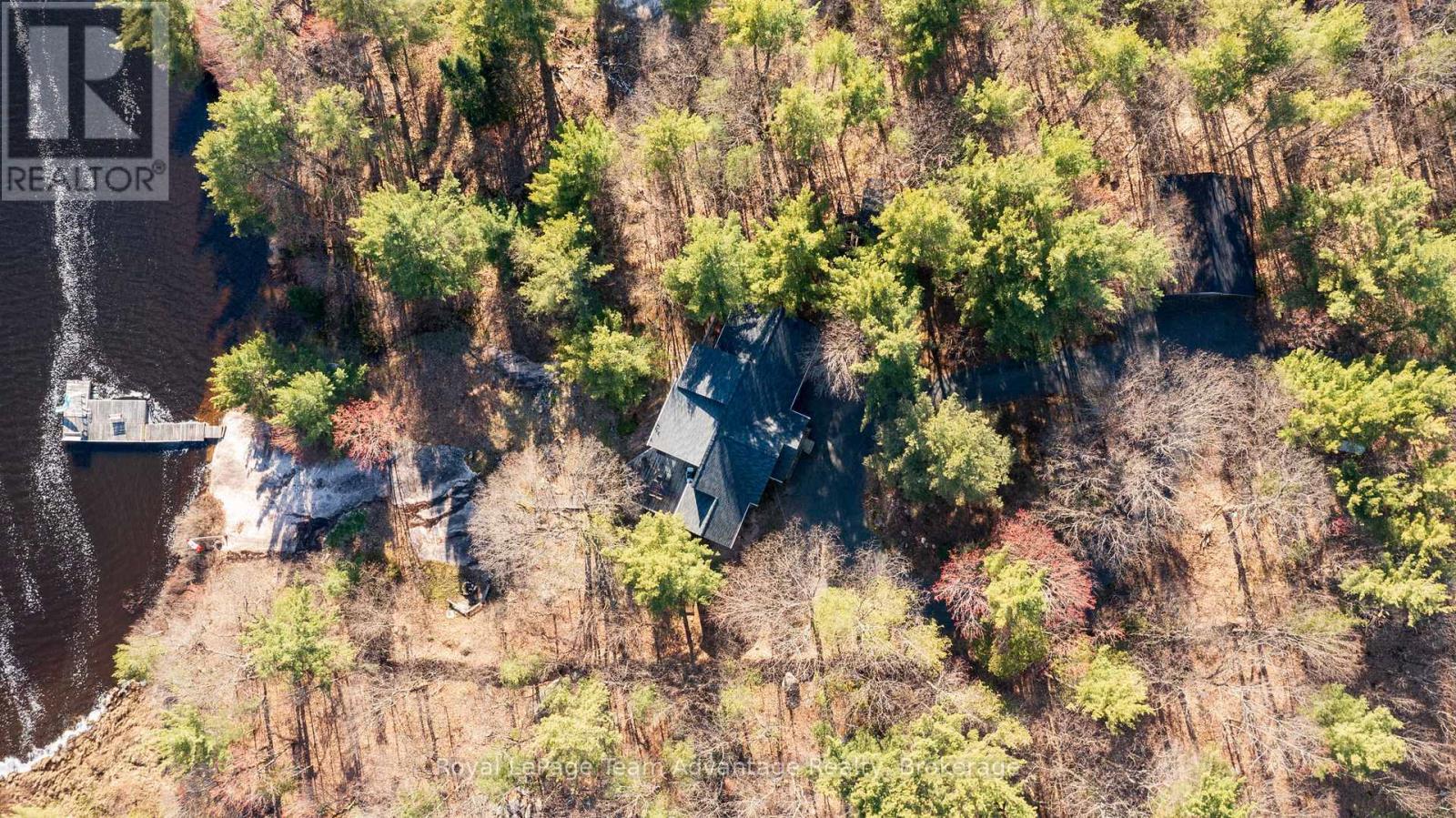 68 Shebeshekong Road S, Carling, Ontario  P0G 1G0 - Photo 28 - X13130684