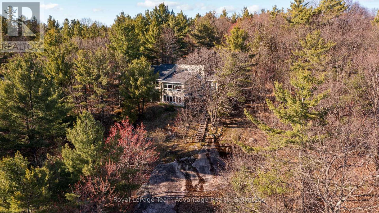 68 Shebeshekong Road S, Carling, Ontario  P0G 1G0 - Photo 29 - X13130684