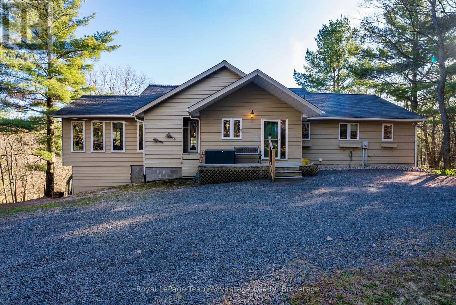 68 Shebeshekong Road S, Carling, Ontario  P0G 1G0 - Photo 3 - X13130684