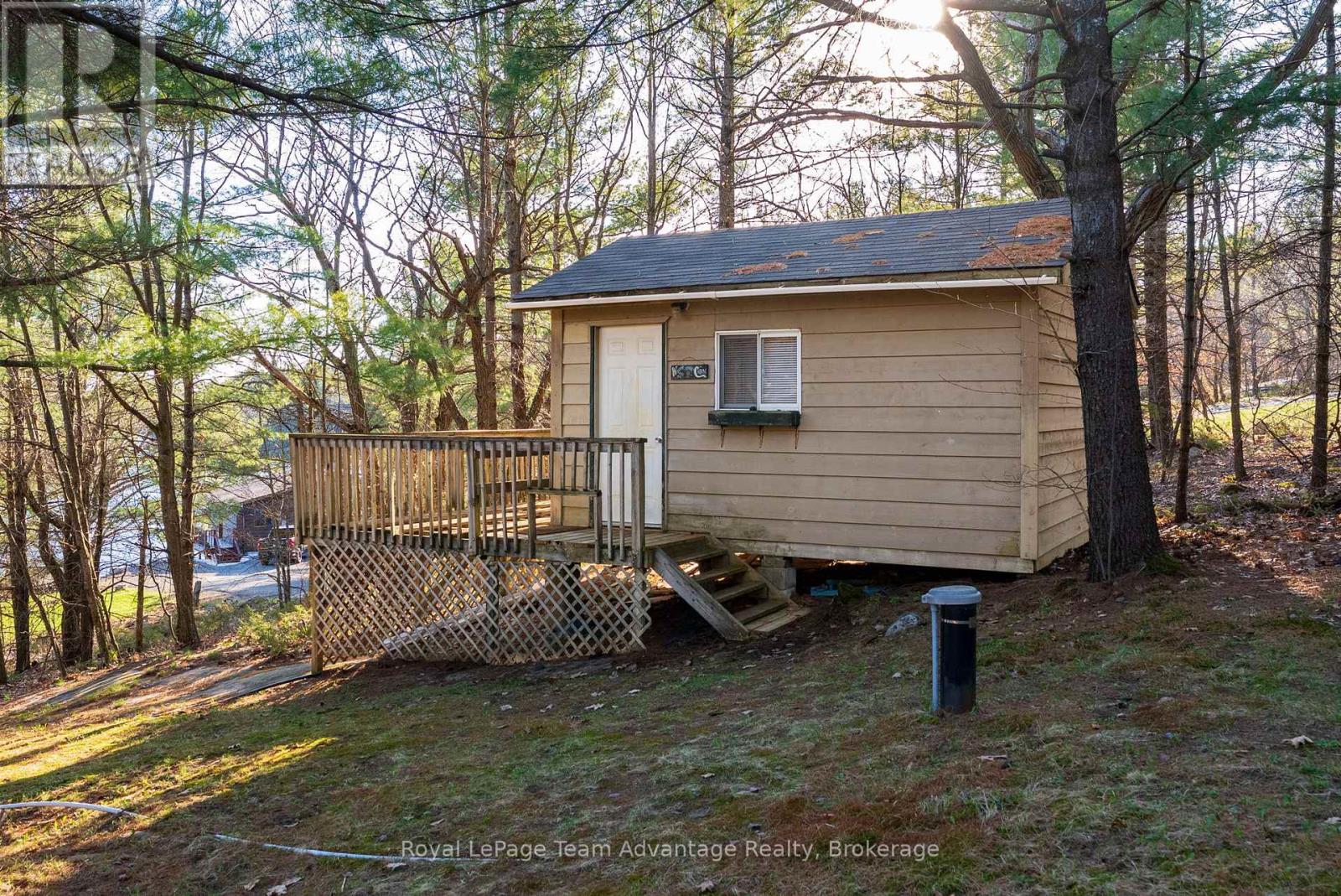 68 Shebeshekong Road S, Carling, Ontario  P0G 1G0 - Photo 31 - X13130684