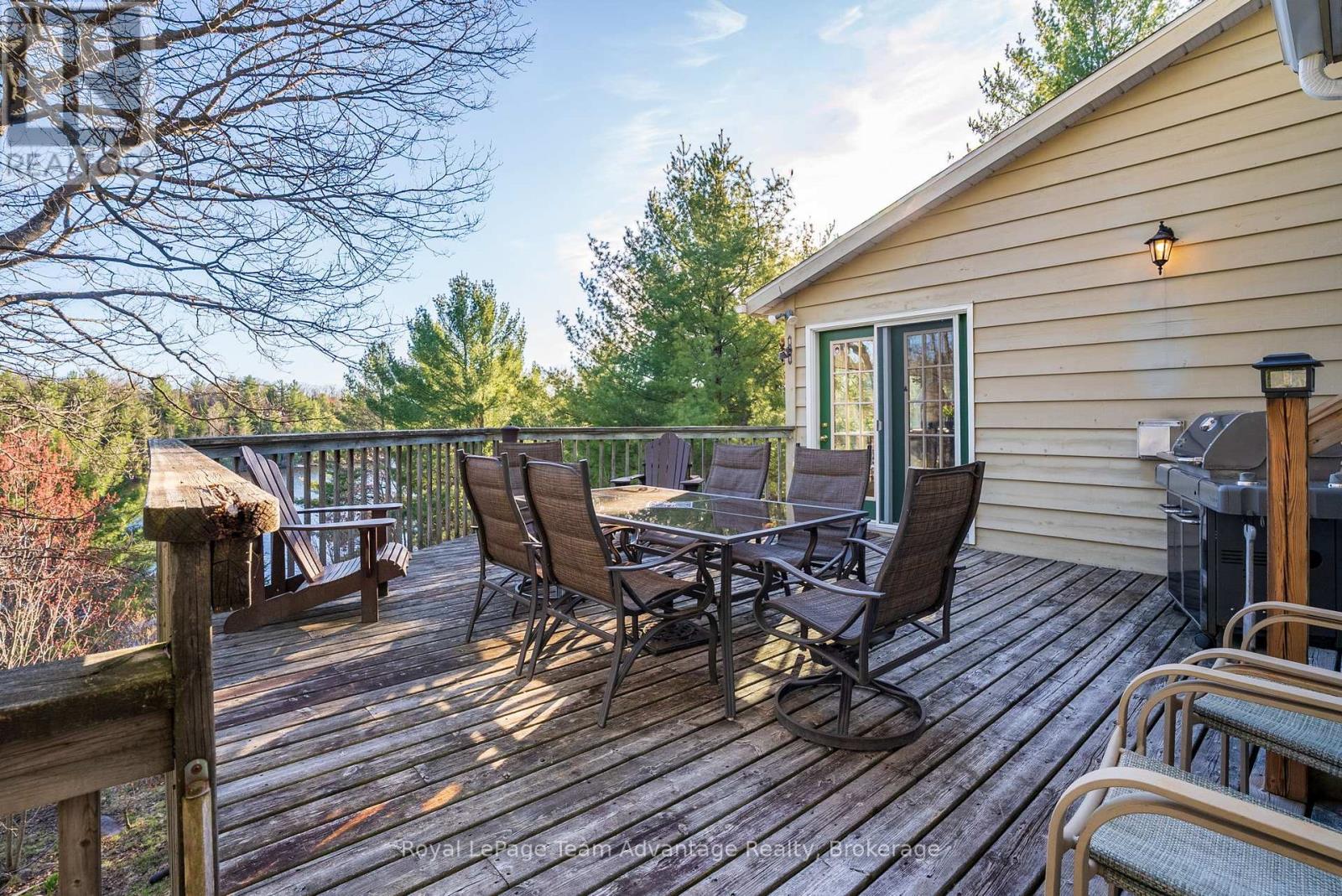 68 Shebeshekong Road S, Carling, Ontario  P0G 1G0 - Photo 32 - X13130684