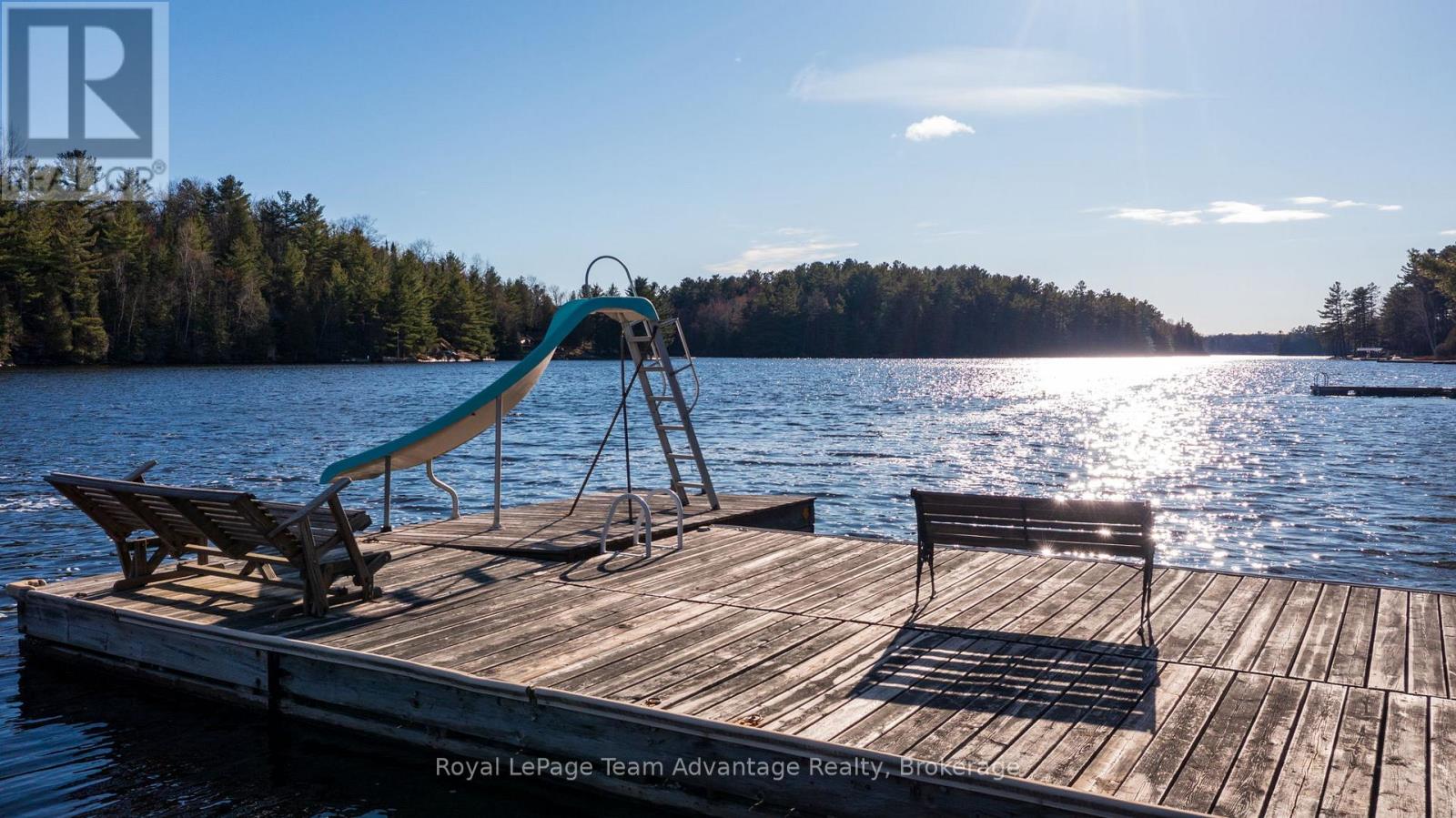 68 Shebeshekong Road S, Carling, Ontario  P0G 1G0 - Photo 33 - X13130684