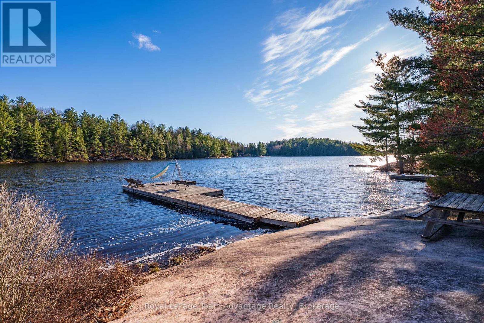 68 Shebeshekong Road S, Carling, Ontario  P0G 1G0 - Photo 34 - X13130684